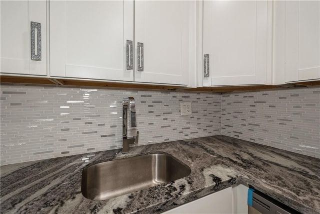 200 S Birch Road 612, Fort Lauderdale, FL 33316