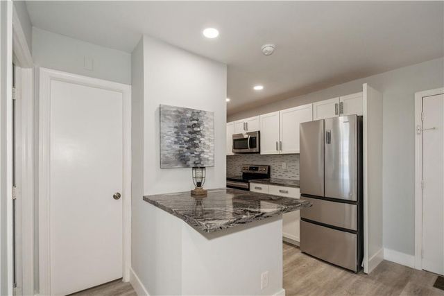 200 S Birch Road 612, Fort Lauderdale, FL 33316