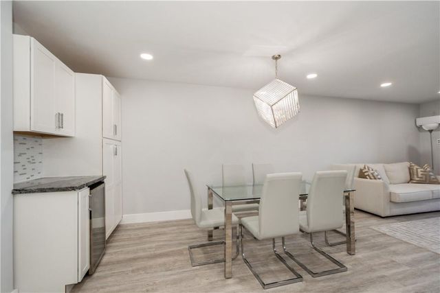 200 S Birch Road 612, Fort Lauderdale, FL 33316