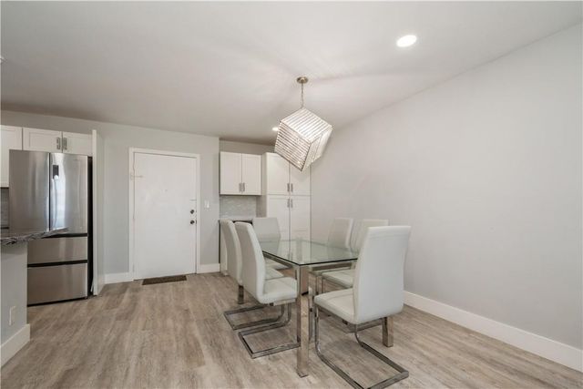 200 S Birch Road 612, Fort Lauderdale, FL 33316