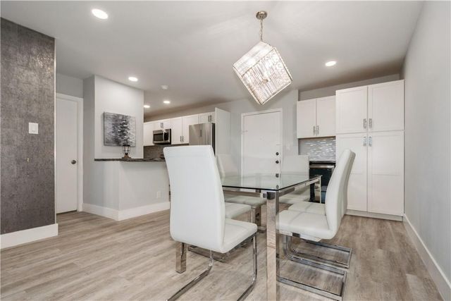 200 S Birch Road 612, Fort Lauderdale, FL 33316