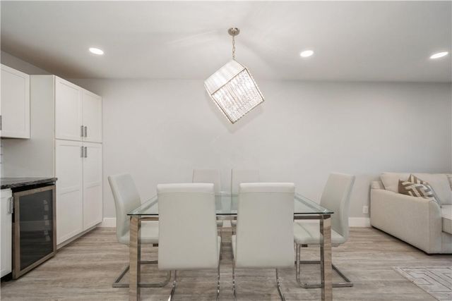 200 S Birch Road 612, Fort Lauderdale, FL 33316