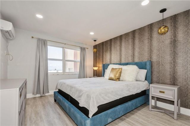 200 S Birch Road 612, Fort Lauderdale, FL 33316