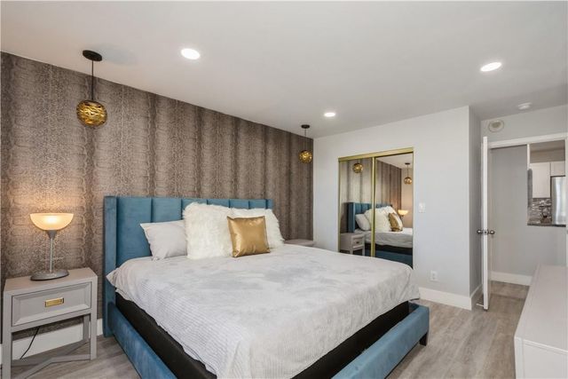 200 S Birch Road 612, Fort Lauderdale, FL 33316