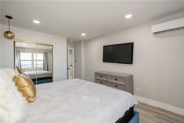 200 S Birch Road 612, Fort Lauderdale, FL 33316