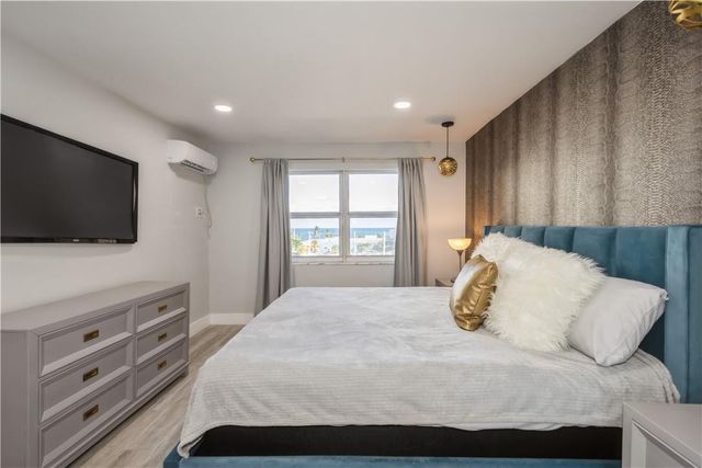 200 S Birch Road 612, Fort Lauderdale, FL 33316