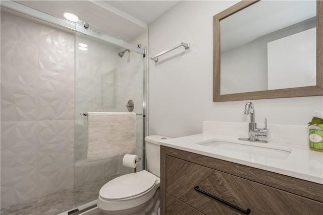 200 S Birch Road 612, Fort Lauderdale, FL 33316