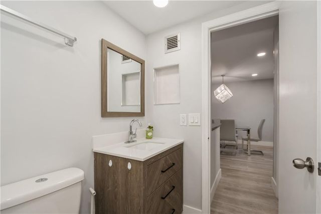 200 S Birch Road 612, Fort Lauderdale, FL 33316