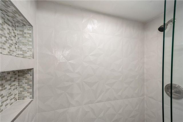 200 S Birch Road 612, Fort Lauderdale, FL 33316