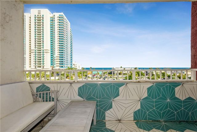 200 S Birch Road 612, Fort Lauderdale, FL 33316