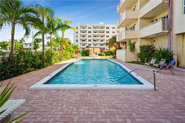 200 S Birch Road 612, Fort Lauderdale, FL 33316