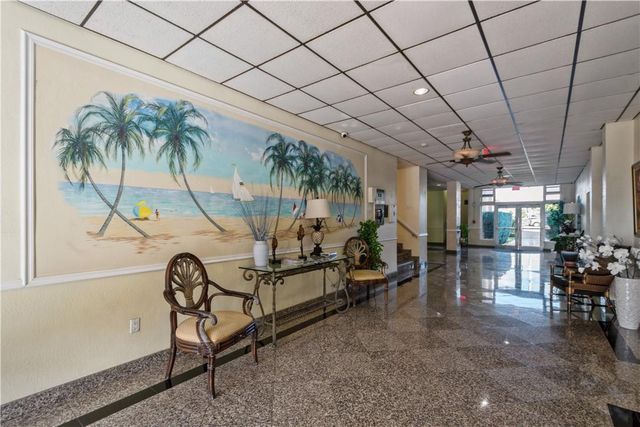 200 S Birch Road 612, Fort Lauderdale, FL 33316