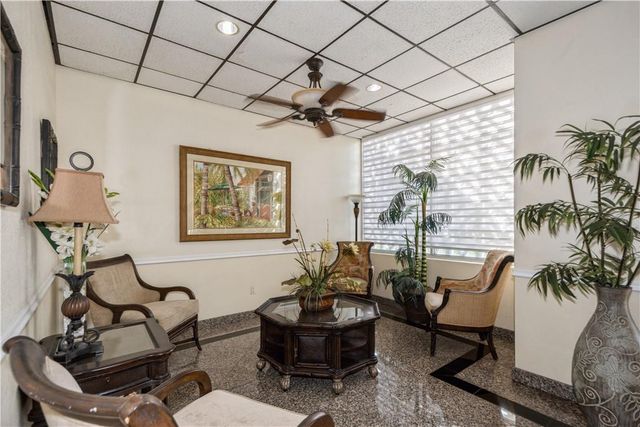 200 S Birch Road 612, Fort Lauderdale, FL 33316