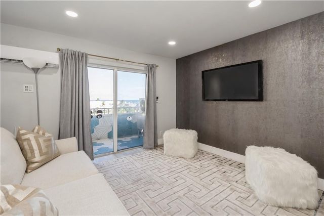 200 S Birch Road 612, Fort Lauderdale, FL 33316