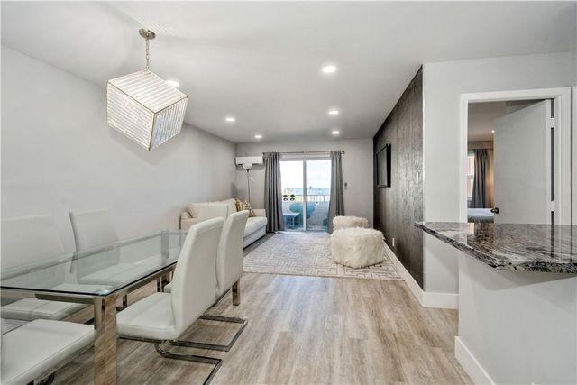 200 S Birch Road 612, Fort Lauderdale, FL 33316