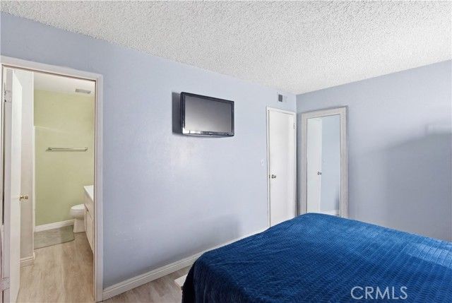 700 W La Veta C7, Orange, CA 92868