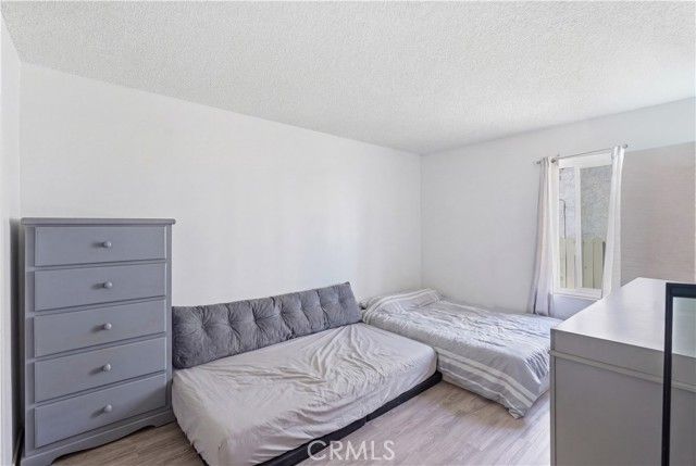 700 W La Veta C7, Orange, CA 92868