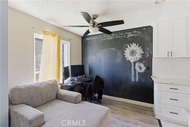 700 W La Veta C7, Orange, CA 92868