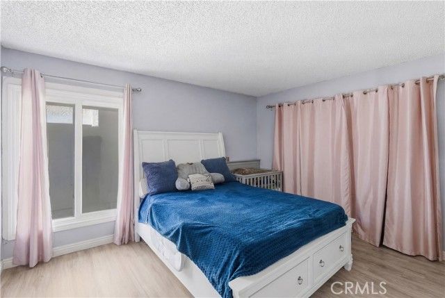 700 W La Veta C7, Orange, CA 92868