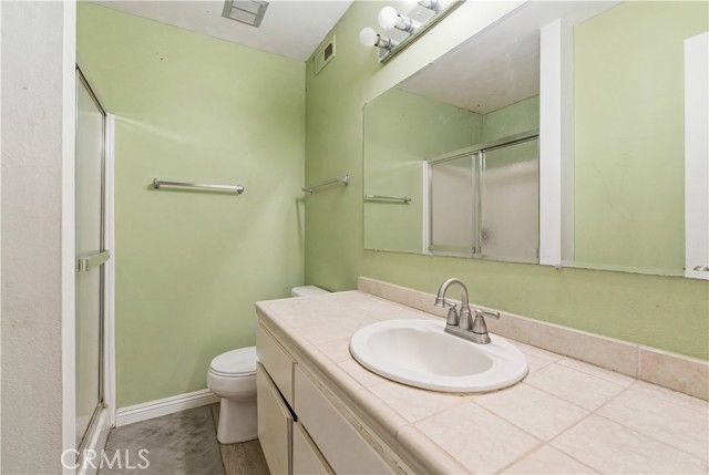 700 W La Veta C7, Orange, CA 92868