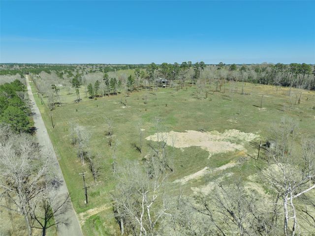 13030 Hill Creek Road, Montgomery, TX 77356