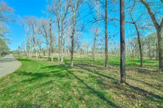 13030 Hill Creek Road, Montgomery, TX 77356