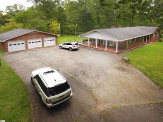 1010 Hwy 14 W, Landrum, SC 29356
