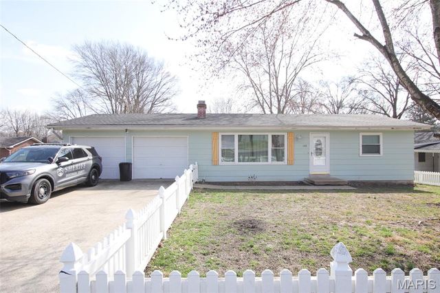 128 State Highway 100, Hermann, MO 65041