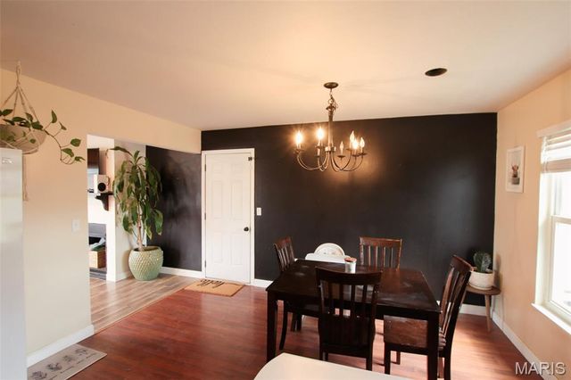 128 State Highway 100, Hermann, MO 65041