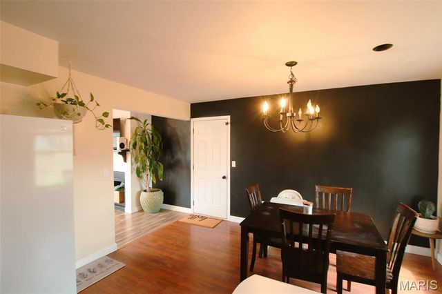 128 State Highway 100, Hermann, MO 65041