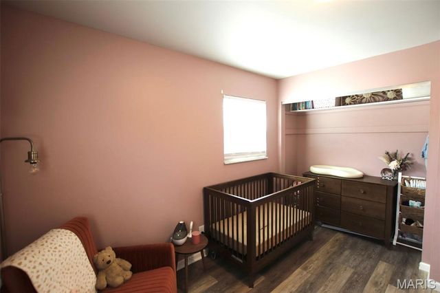 128 State Highway 100, Hermann, MO 65041