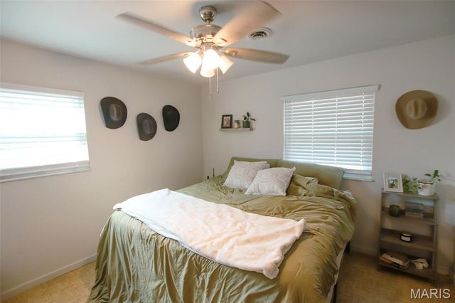 128 State Highway 100, Hermann, MO 65041