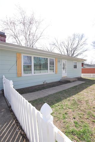 128 State Highway 100, Hermann, MO 65041