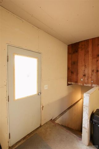 128 State Highway 100, Hermann, MO 65041