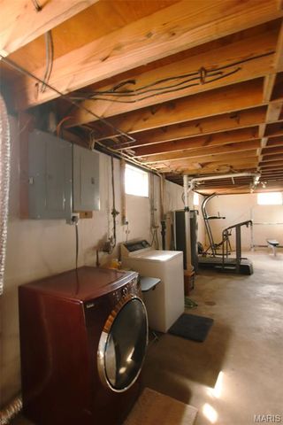 128 State Highway 100, Hermann, MO 65041