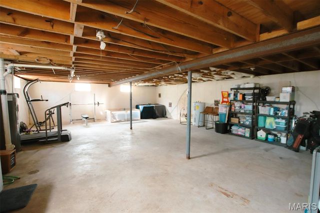 128 State Highway 100, Hermann, MO 65041