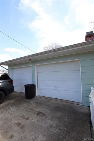 128 State Highway 100, Hermann, MO 65041