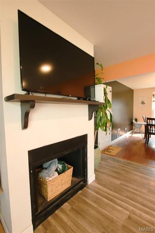 128 State Highway 100, Hermann, MO 65041