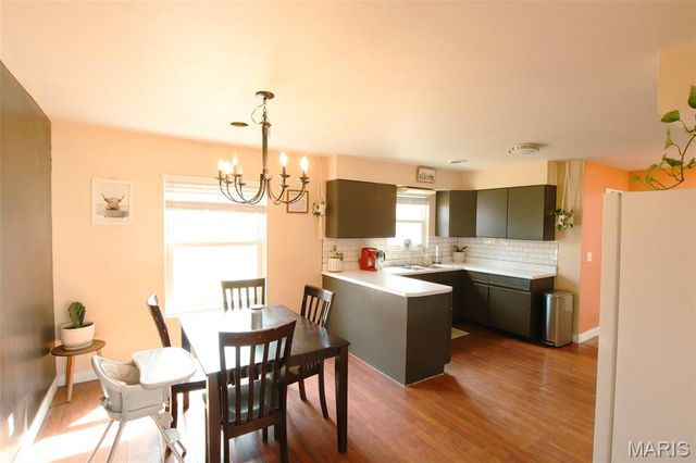 128 State Highway 100, Hermann, MO 65041