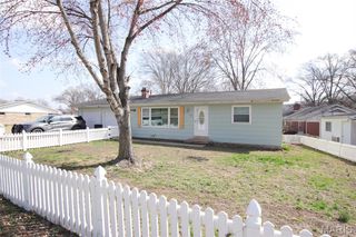 128 State Highway 100, Hermann, MO 65041
