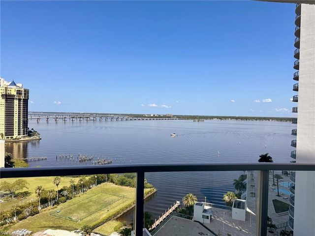 3000 Oasis Grand BLVD 1407, Fort Myers, FL 33916
