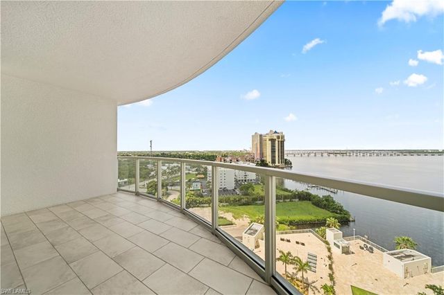 3000 Oasis Grand BLVD 1407, Fort Myers, FL 33916