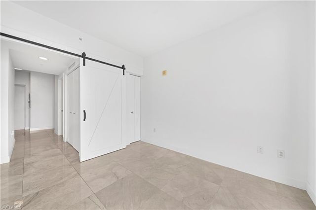 3000 Oasis Grand BLVD 1407, Fort Myers, FL 33916