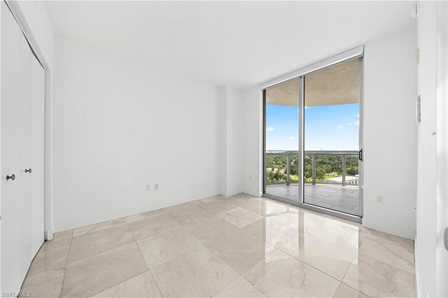 3000 Oasis Grand BLVD 1407, Fort Myers, FL 33916