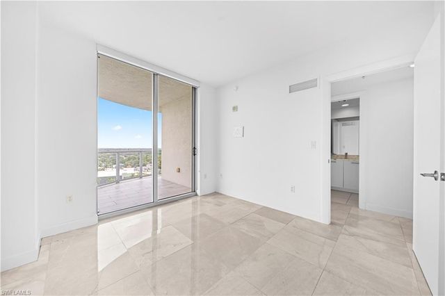 3000 Oasis Grand BLVD 1407, Fort Myers, FL 33916