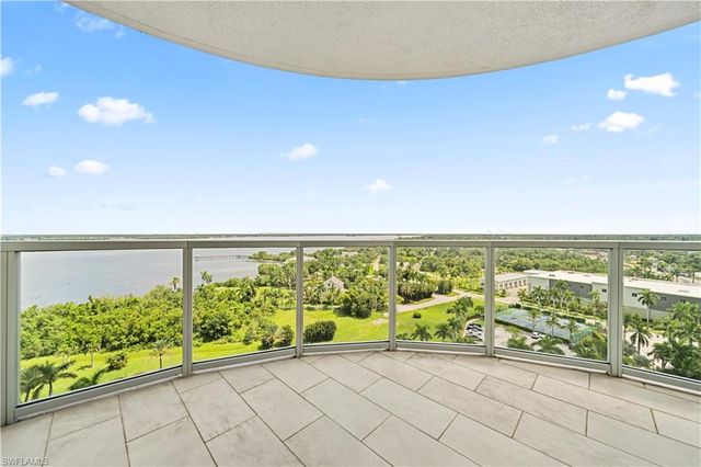 3000 Oasis Grand BLVD 1407, Fort Myers, FL 33916