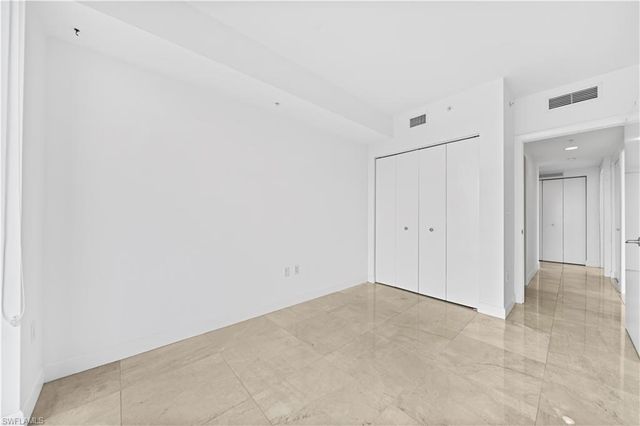 3000 Oasis Grand BLVD 1407, Fort Myers, FL 33916