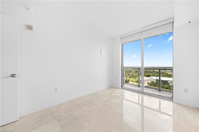 3000 Oasis Grand BLVD 1407, Fort Myers, FL 33916