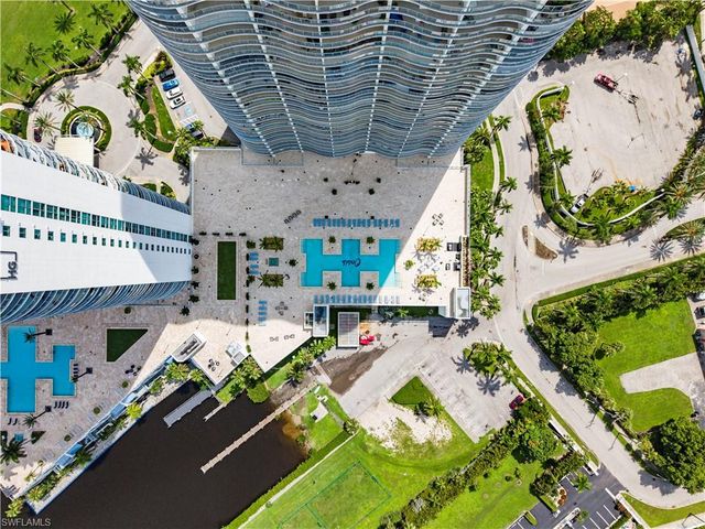 3000 Oasis Grand BLVD 1407, Fort Myers, FL 33916