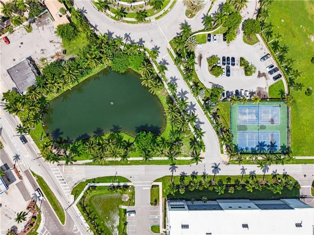 3000 Oasis Grand BLVD 1407, Fort Myers, FL 33916